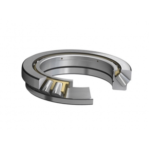 球面滾子(zi)推力軸承