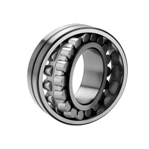 球面滾子(zi)軸承