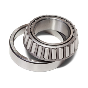 圓錐滾子(zǐ)軸承