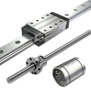 直線(xian)運動系列(lie)